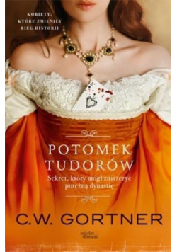 Potomek Tudorów