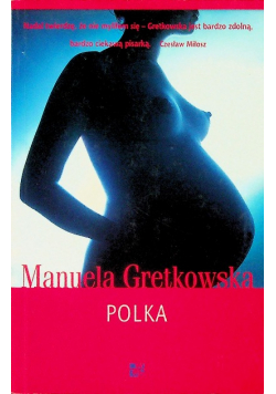 Polka