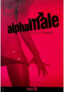 AlphaMale