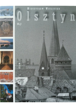 Olsztyn