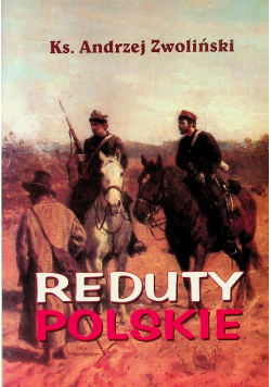 Reduty polskie