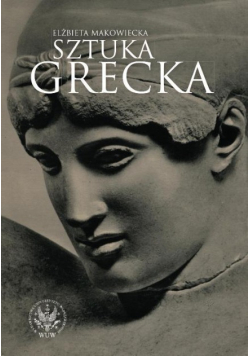 Sztuka grecka