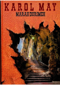 Marah durimeh