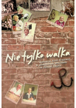 Nie tylko walka