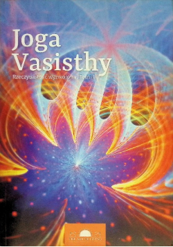 Joga Vasiszthy Tom II