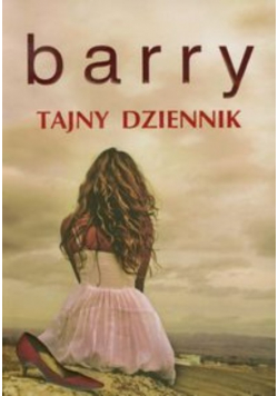 Tajny dziennik