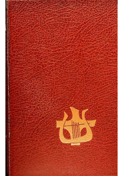 Liturgia Godzin  Okres adwentu okres narodzenia pańskiego Tom I