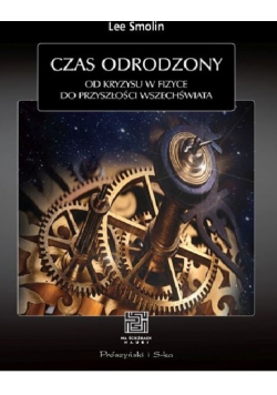 Czas odrodzony