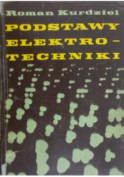 Podstawy elektrotechniki