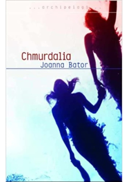 Chmurdalia