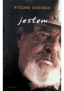 Jestem