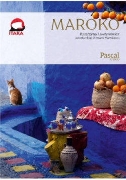 Maroko