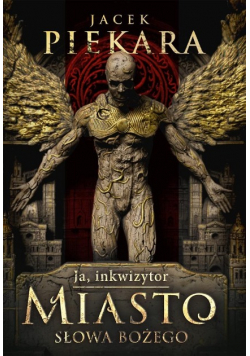 Miasto Słowa Bożego