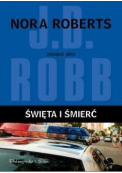 Święta i śmierć