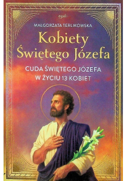 Kobiety Świętego Józefa