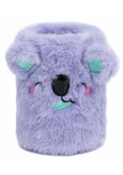 Pluszowy przybornik na biurko Astrabag Sweet Koala