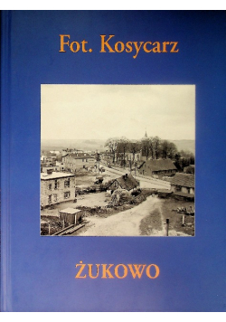 Żukowo
