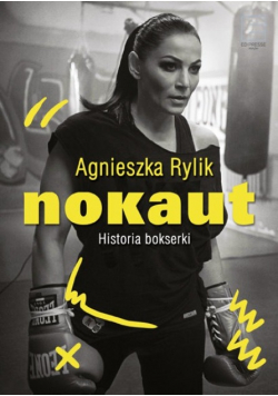 Nokaut Historia bokserki