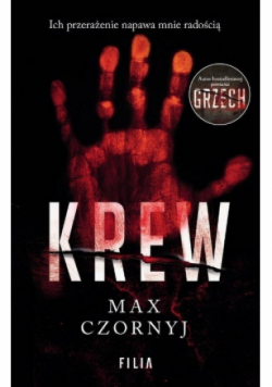 Krew