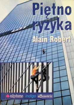 Piętno ryzyka
