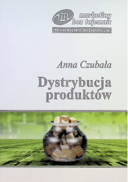 Dystrybucja produktów