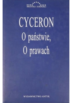 O państwie O prawach
