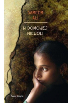 W domowej niewoli