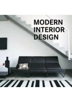 Modern Interior Design