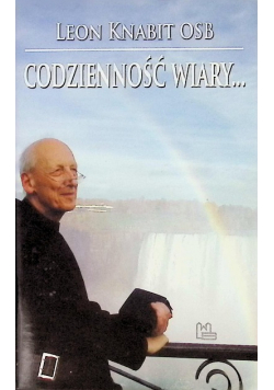 Codzienność wiary
