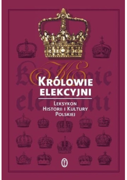 Królowie Elekcyjni