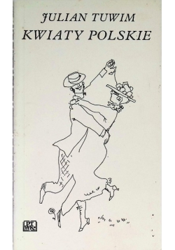 Kwiaty polskie