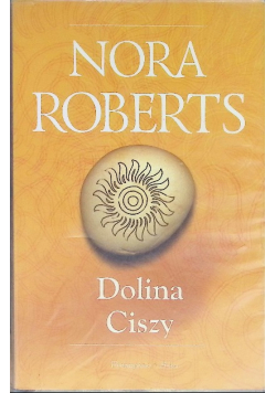 Dolina ciszy