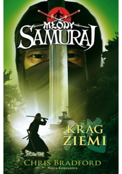 Krąg ziemi