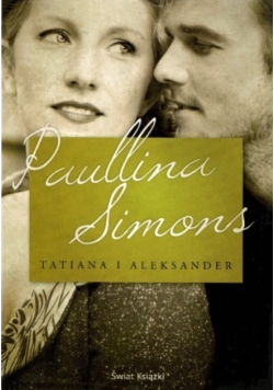 Tatiana i Aleksander
