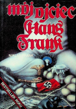 Mój ojciec Hans Frank