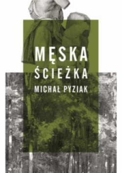 Męska ścieżka