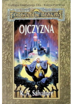 Ojczyzna