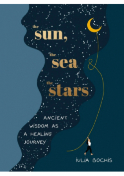 The Sun, the Sea and the Stars