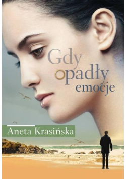 Gdy opadły emocje