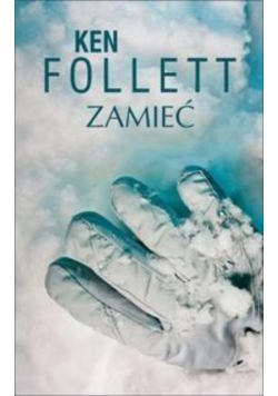 Zamieć