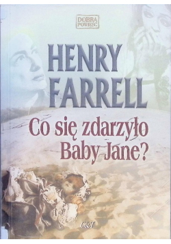 Co się zdarzyło
