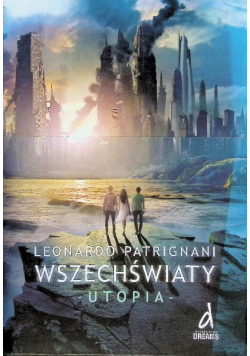 Wszechświaty Utopia