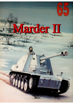 Marder II nr 65