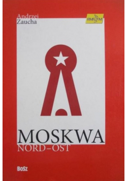 Moskwa Nord-Ost