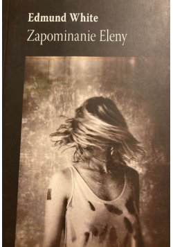 Zapominanie Eleny
