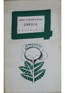 Zbroja
