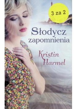 Słodycz zapomnienia