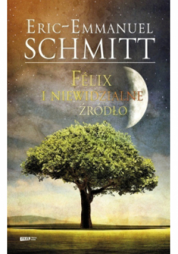 Flix i niewidzialne źródło
