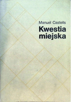 Kwestia miejska