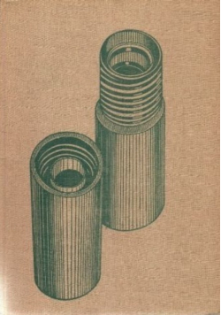 Wiertnictwo